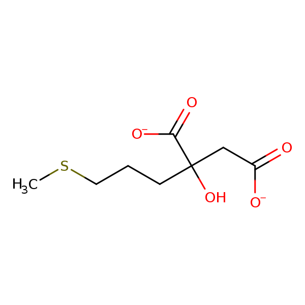 Image of MNXM3443