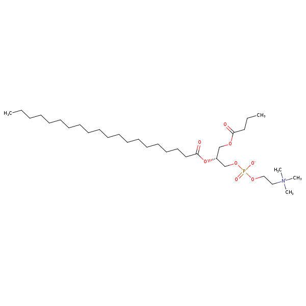 Image of MNXM344300