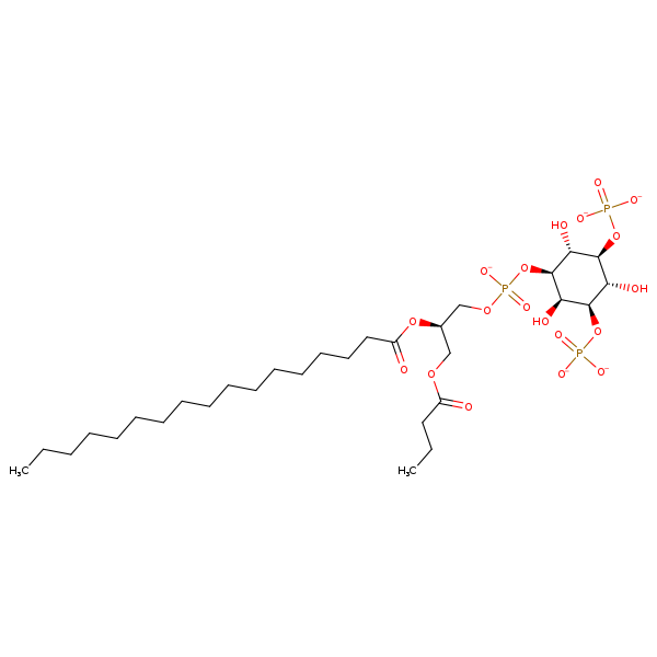 Image of MNXM344322