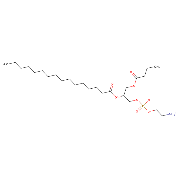Image of MNXM344357