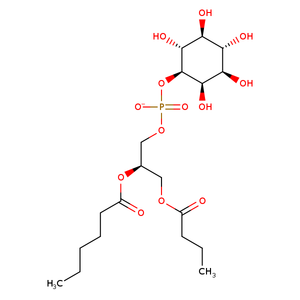 Image of MNXM344361