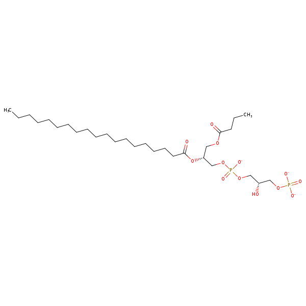 Image of MNXM344374