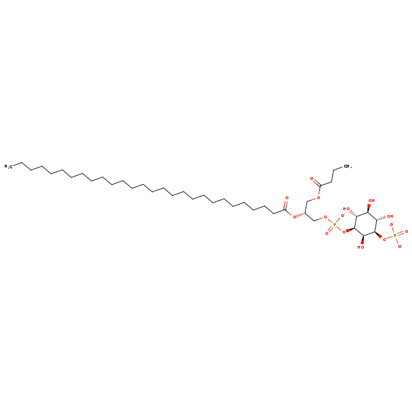 Image of MNXM344393