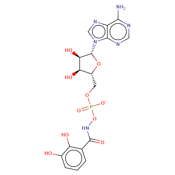 Image of MNXM34442