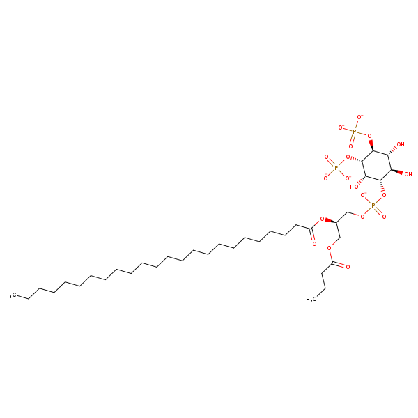Image of MNXM344460