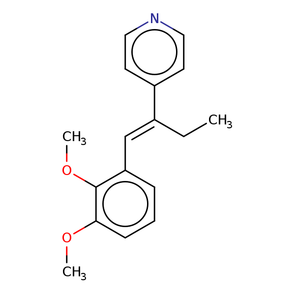 Image of MNXM34447