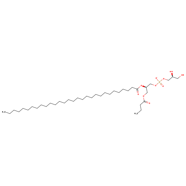 Image of MNXM344484