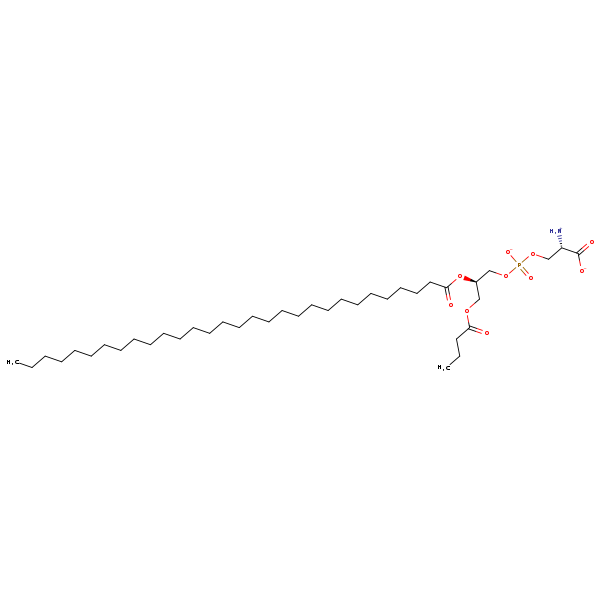 Image of MNXM344494
