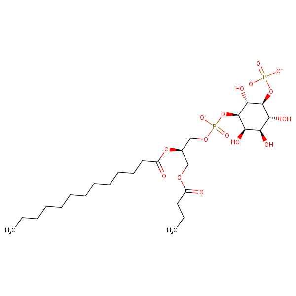 Image of MNXM344507