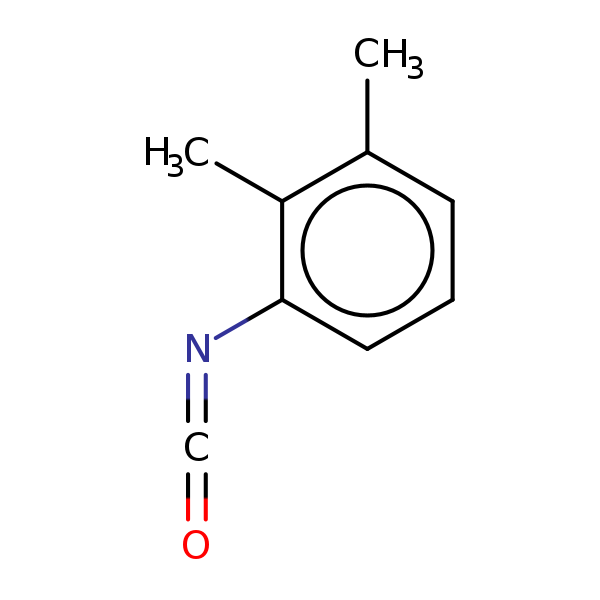 Image of MNXM34452