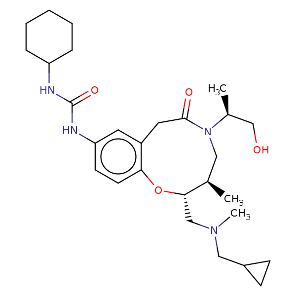 Image of MNXM344561