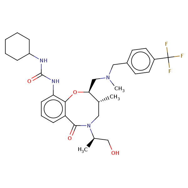 Image of MNXM344566
