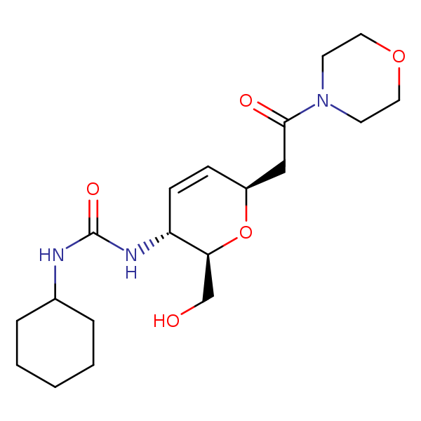 Image of MNXM344571