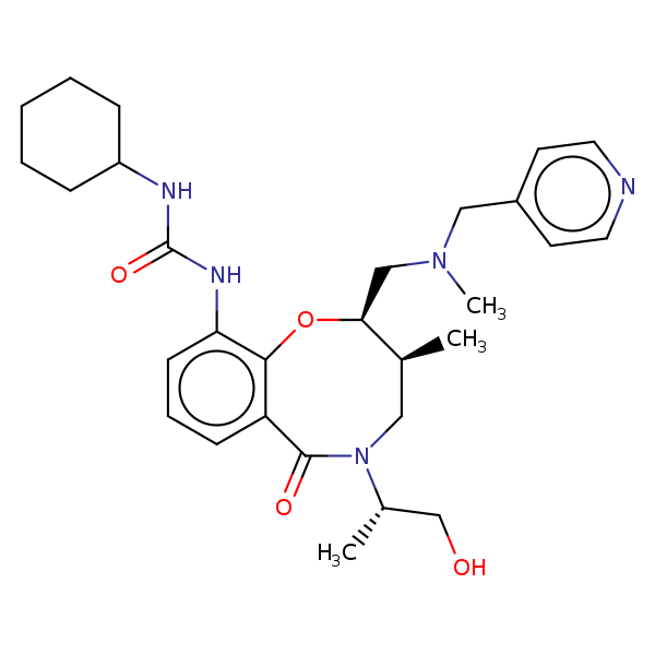 Image of MNXM344588
