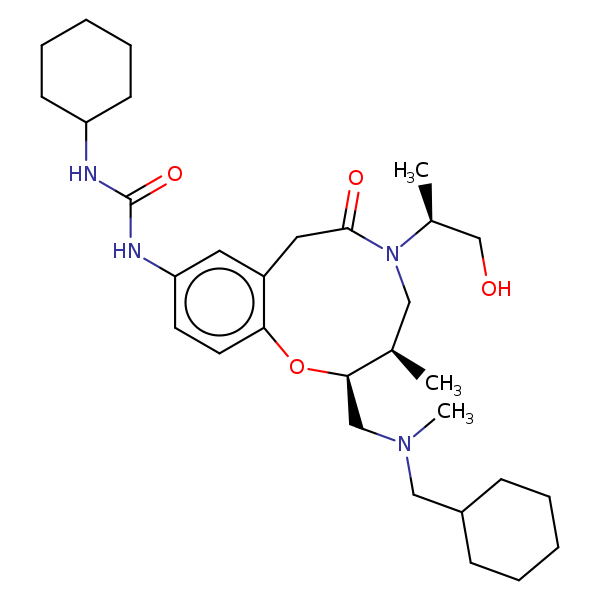 Image of MNXM344596