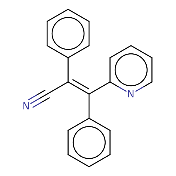 Image of MNXM34469