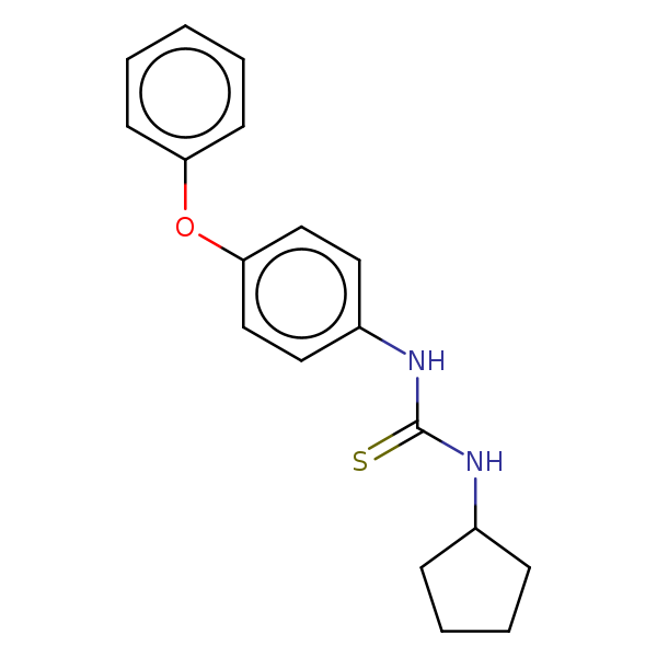 Image of MNXM344722