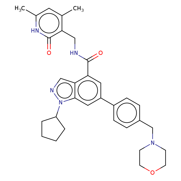 Image of MNXM344730