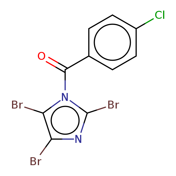 Image of MNXM34478