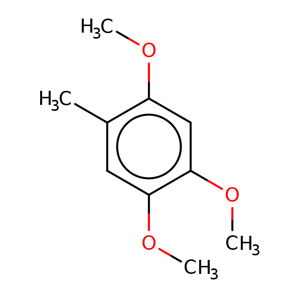 Image of MNXM34480