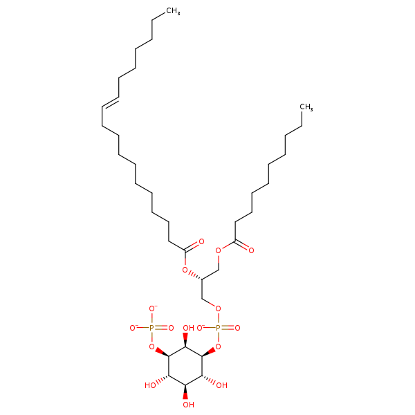 Image of MNXM344801
