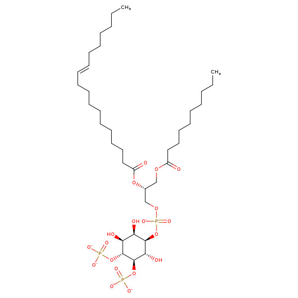 Image of MNXM344802