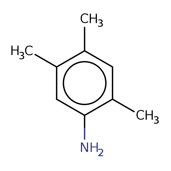 Image of MNXM34481