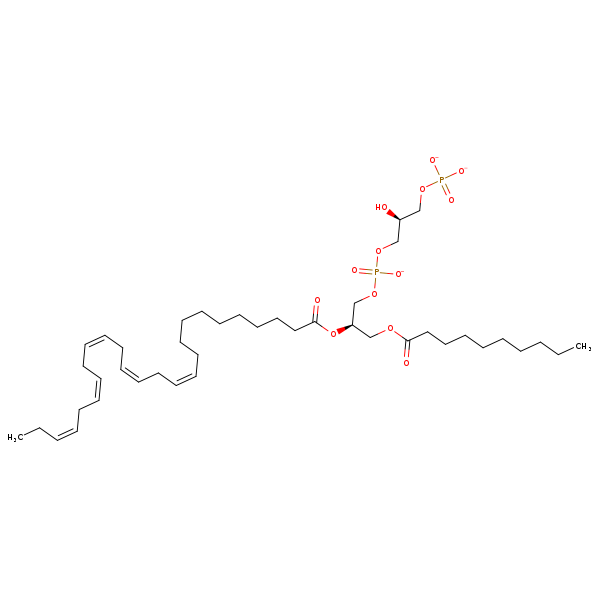 Image of MNXM344810