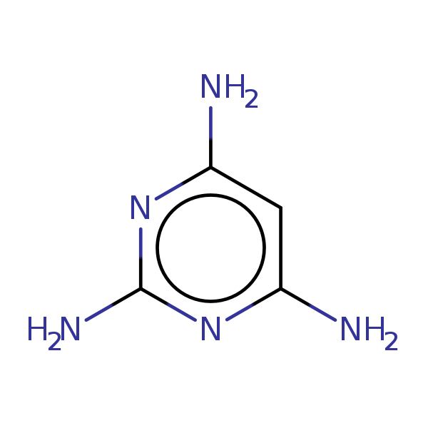 Image of MNXM34483