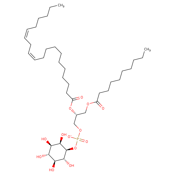 Image of MNXM344853