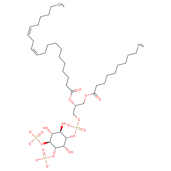 Image of MNXM344855