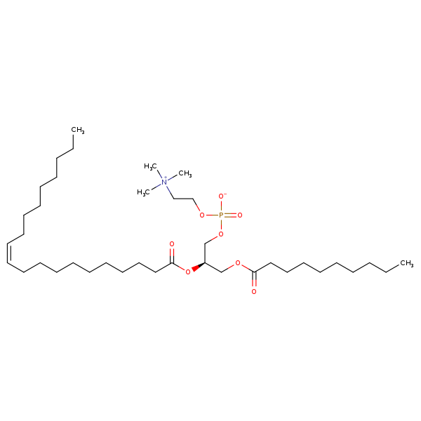 Image of MNXM344876