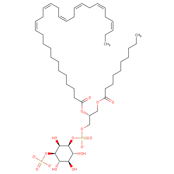 Image of MNXM344899