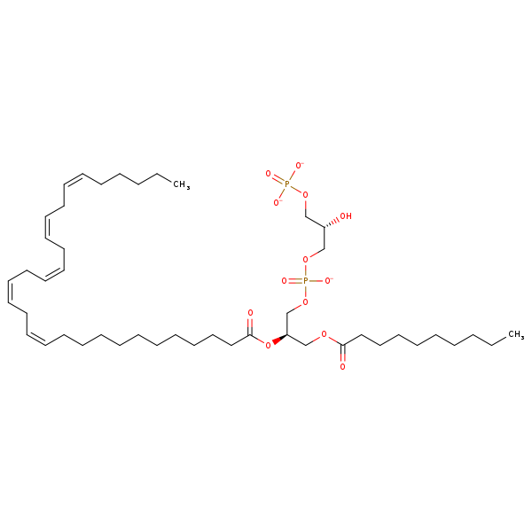 Image of MNXM344908