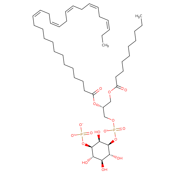 Image of MNXM344941
