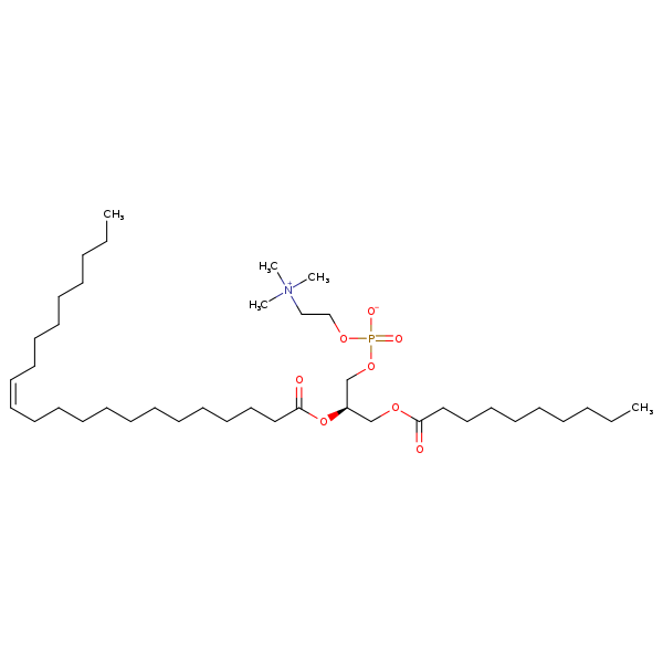 Image of MNXM344988
