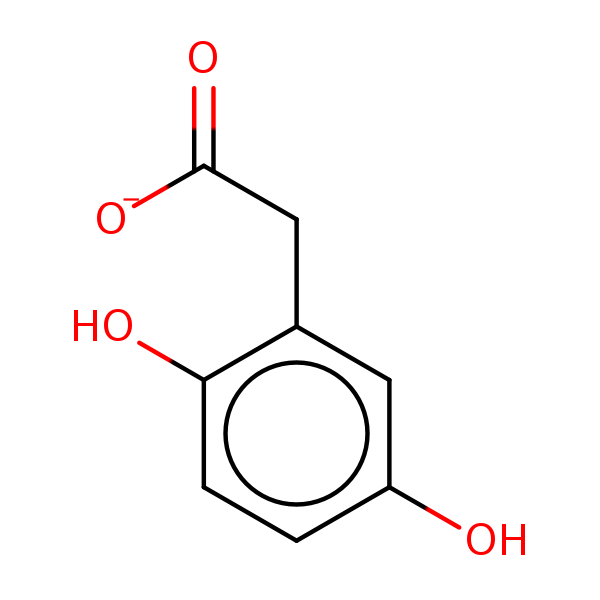 Image of MNXM345