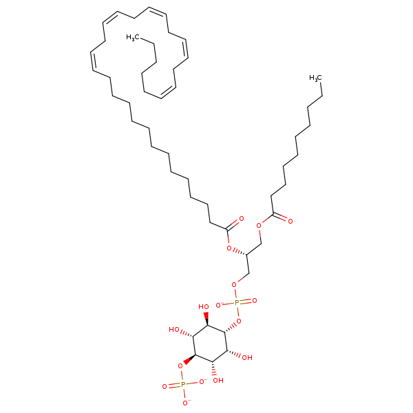 Image of MNXM345013
