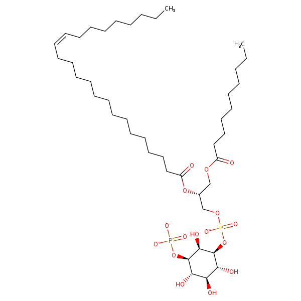 Image of MNXM345067