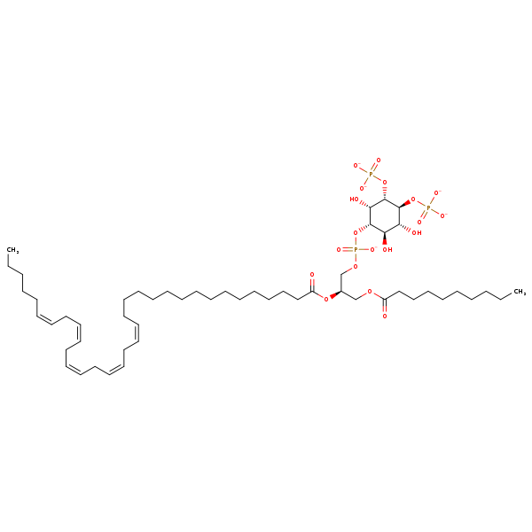 Image of MNXM345093