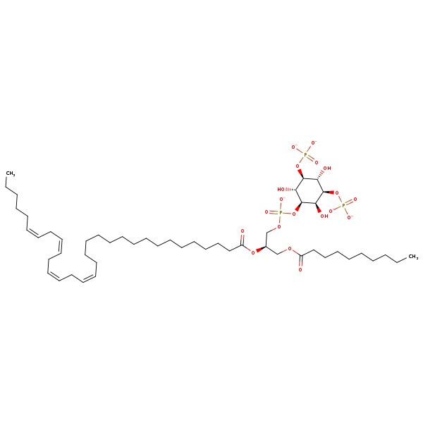 Image of MNXM345122