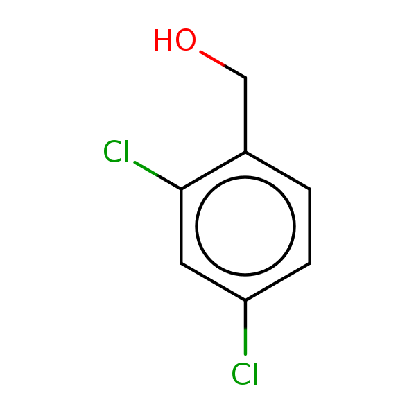 Image of MNXM34513