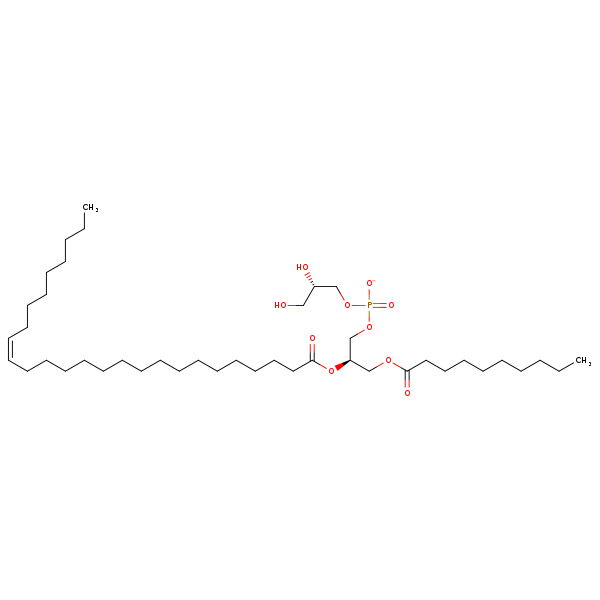 Image of MNXM345131