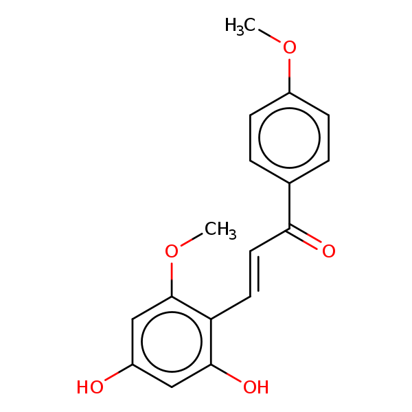 Image of MNXM34515
