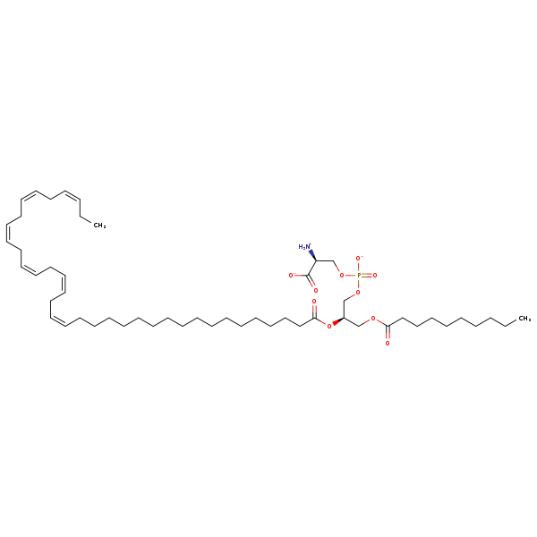 Image of MNXM345155