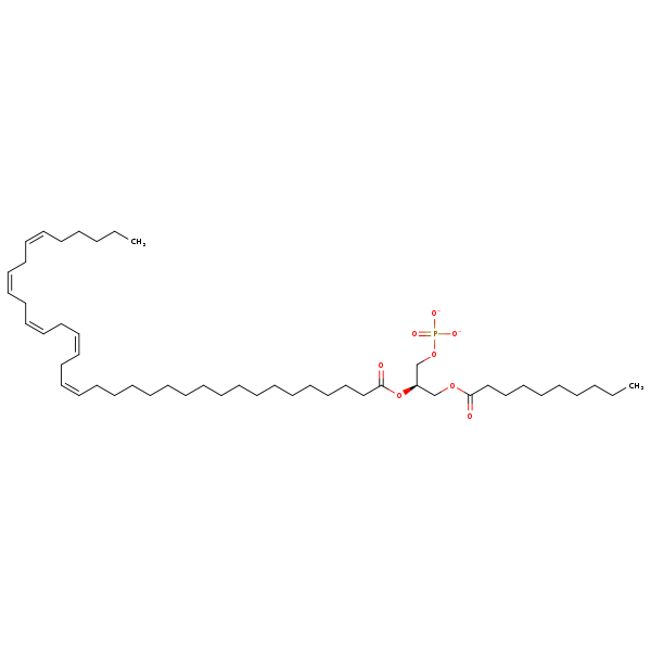 Image of MNXM345158
