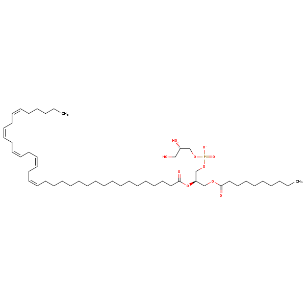 Image of MNXM345159