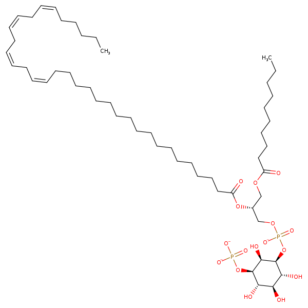 Image of MNXM345193