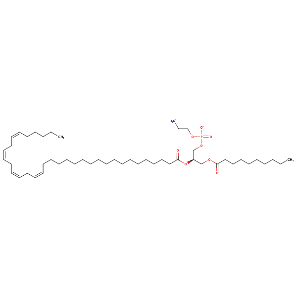 Image of MNXM345199
