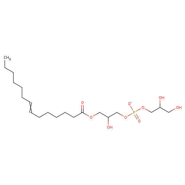 Image of MNXM3452